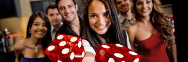 Как войти на сайт Maximum Casino