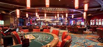 Вход на официальный сайт Casino Gusar