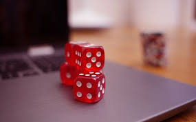 Вход на зеркало Casino Gusar