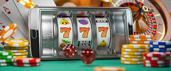 Вход на зеркало Maximum Casino